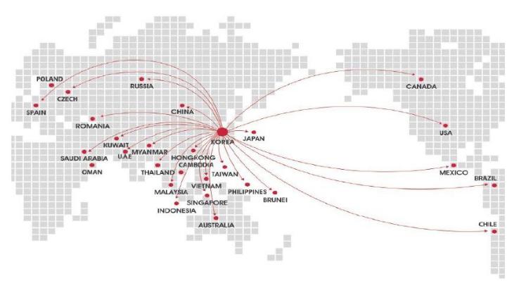 skin79皮肤管理加盟官网,skin79皮肤管理中心加盟西安
