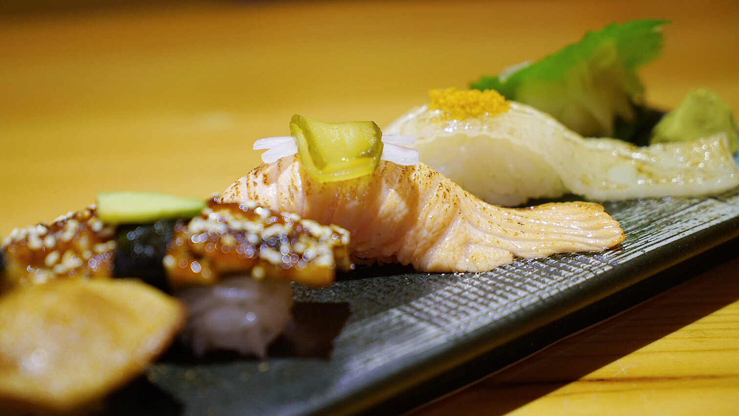 厦门高端日料放题排行榜,厦门高端日料店