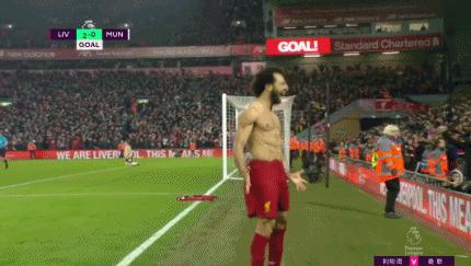 曾经的双红会,为什么双红会这么重要