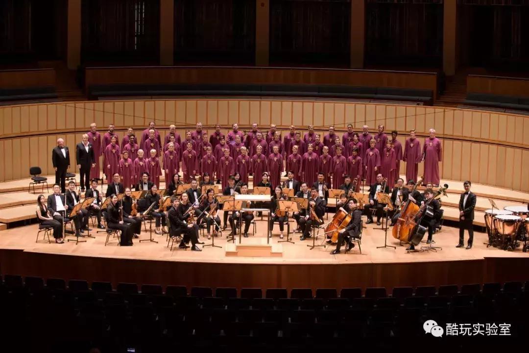 从逃学被嫌弃到和周杰伦演出,所有的“坏孩子”都缺一个好老师