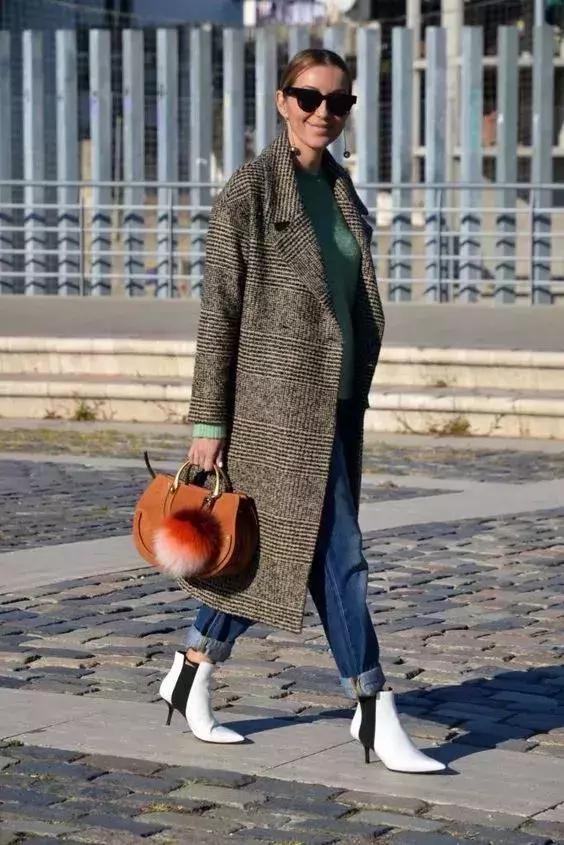 衣服知识有哪些方面,穿衣服的优势和缺点