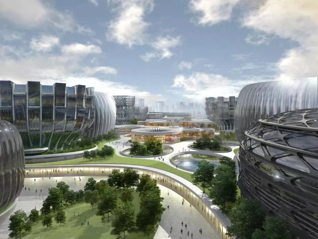 惊(mei)心(li)动(ji)魄(了)