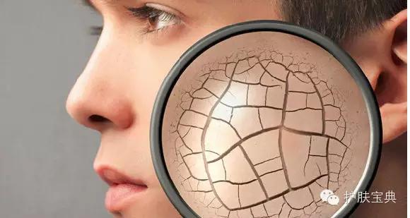 t区毛孔粗大怎么解决,鹤叔解决毛孔粗大