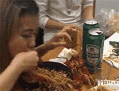 设计师脑洞大奇葩设计,脑洞大的设计师奇葩设计