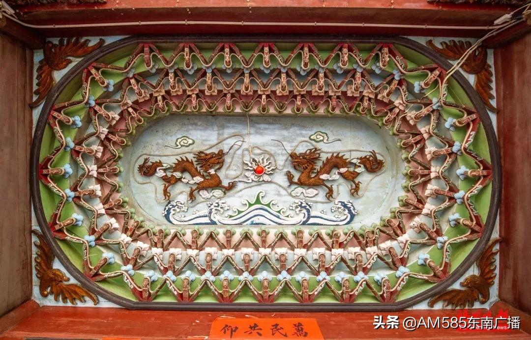 福州版后海要来了！就在仓山