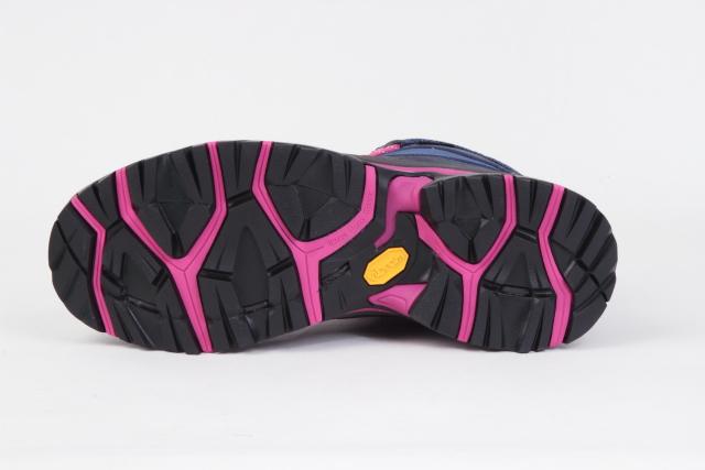 lasportiva徒步鞋哪个国家的,lasportiva户外登山徒步鞋