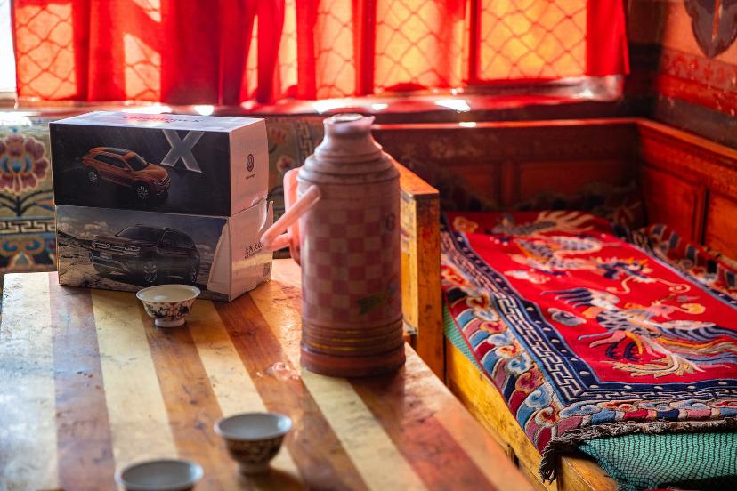 胡正阳经典视频,胡正阳游记川藏线