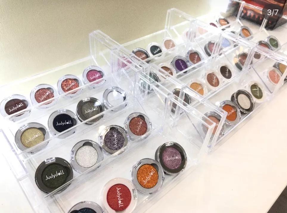 别再找代购了，看看这些超好用的国货吧