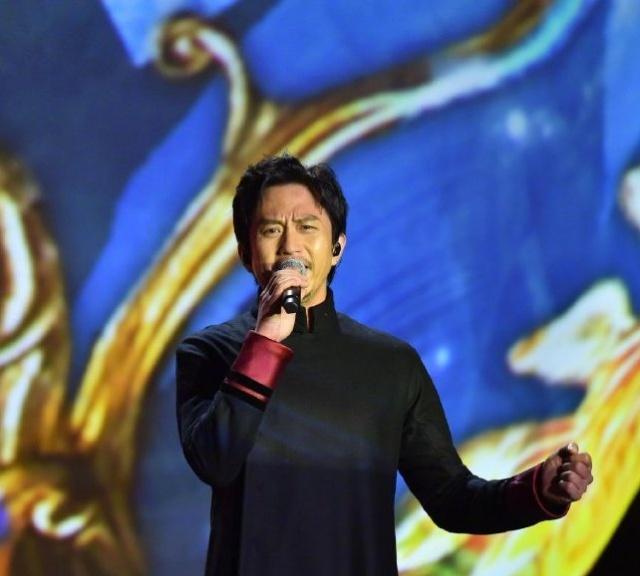 浙江卫视跨年收视率最高时段,浙江卫视跨年现状分析