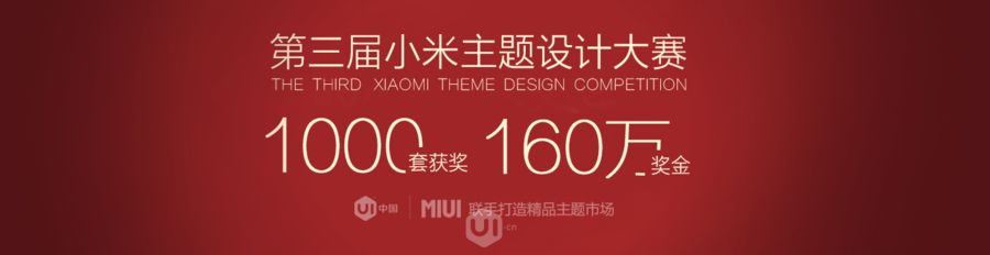 ui设计月薪1万的作品集,ui设计师可以去哪里做兼职