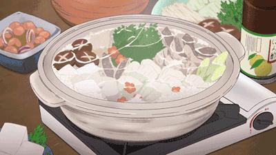 扒叔娱记混血女星,扒叔大爆料系列吹牛女星