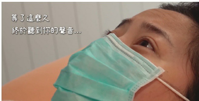 36岁女人打了上百针保胎,打肝素500多针孕妈