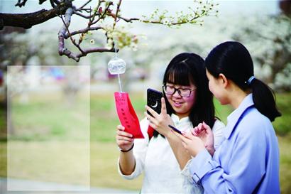 雁塔区特长生学校,西安2019中考特长生录取名单