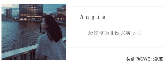 家用蔬果烘干机买多大,烘干机选择攻略推荐