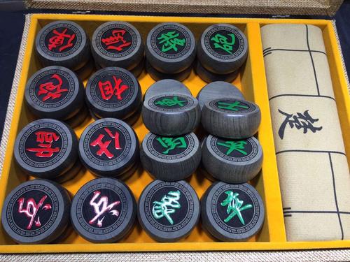 棋王阿城阅读感受,阿城棋王吃饭视频