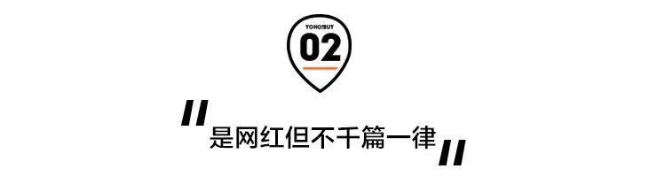 代古拉k变现能力,代古拉K抖音粉丝