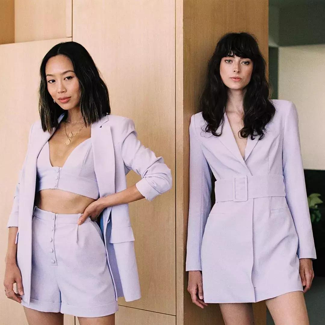 评价黄晓明的油腻和清爽,为什么黄晓明不油腻