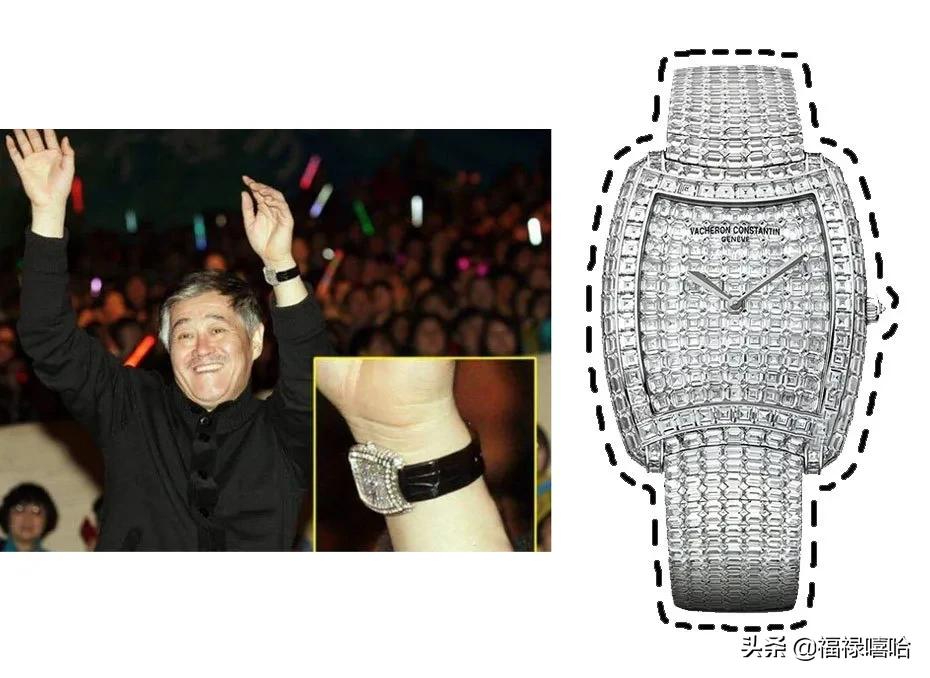 黄子韬贾斯汀比伯,黄子韬与贾斯汀比伯