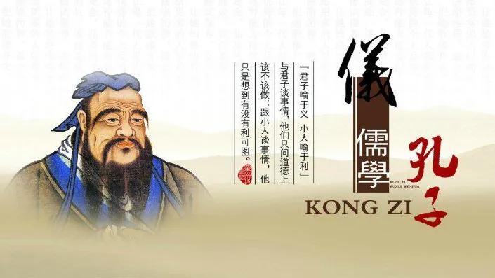 韦编三绝文言文原文,韦编三绝文言文的原文视频