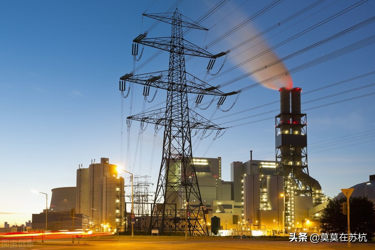 今年新能源储能,新能源储能电源