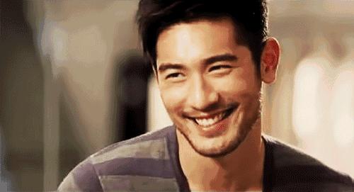 2019花痴大赏：今年是谁，承包了迷妹们的荷尔蒙？