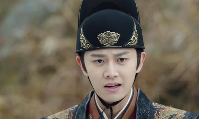 宋茜谭松韵任嘉伦李现千玺,许光汉宋威龙视频通话模板