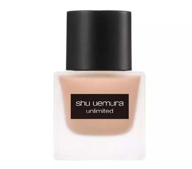 娆ц幈闆呯浠欑矇搴曟恫,绁炰粰钘ょ櫧閲戠矇搴曟恫