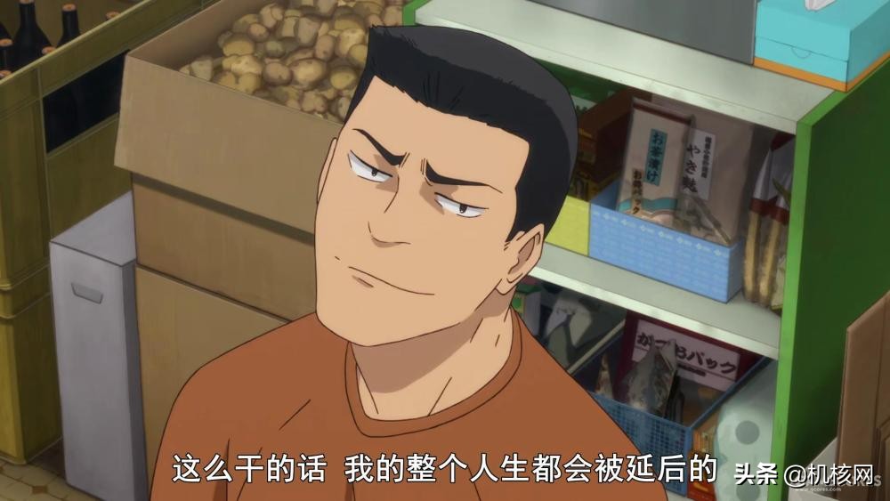 当我沮丧时,当我深陷痛苦绝望时