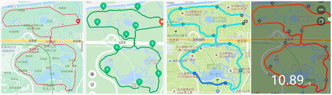 佳明智能手表和三星智能手表,佳明手表华为手表哪个好