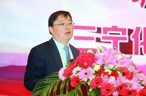 三宁毛国斌:答《南方农业报》记者问