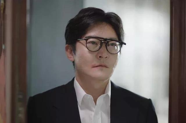 爱租机福利爆底,全场租金降10%、押金降60%、保险降50%