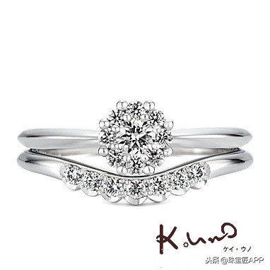 老凤祥黄金对戒款式及价格表学生,卡地亚蒂芙尼情侣对戒款式合集