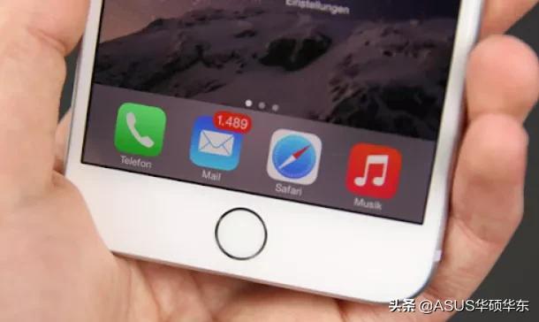 iphone卡屏关机什么原因,iphone12黑屏没反应怎么解决