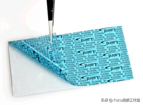 买笔记本被坑怎么处理,在实体店买笔记本如何防止被坑