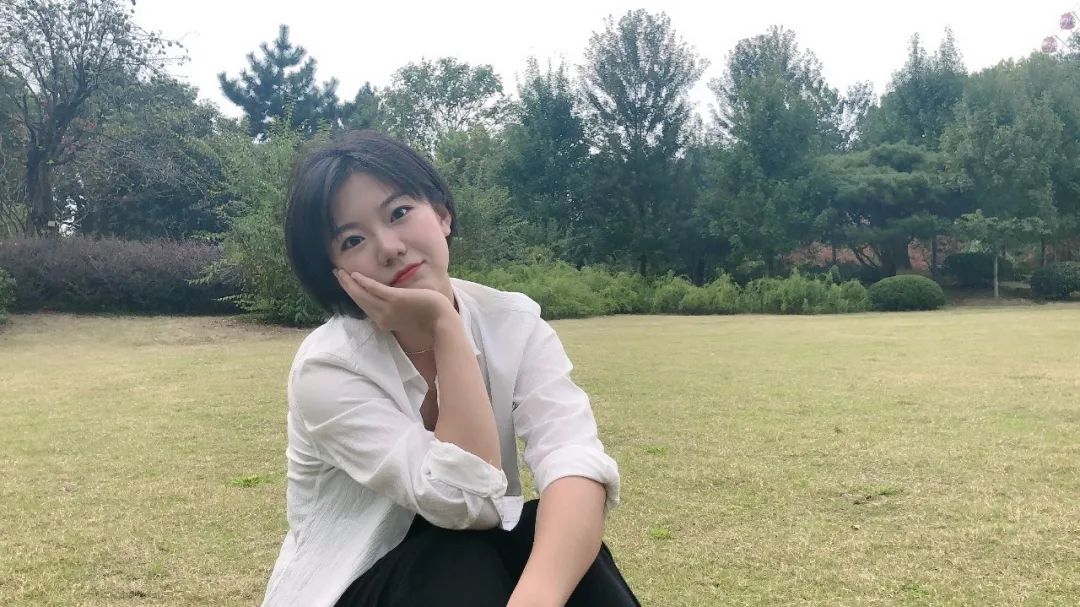 “最美坦克女兵”退役后再上热搜！老班长独家连线探访近况