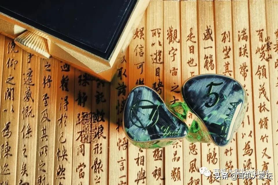 2019年上海耳机展,2020上海耳机音响展