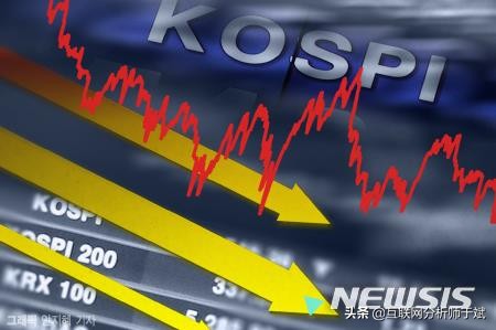 medytox瘦脸针效果怎么样,medytox瘦脸针有效果吗