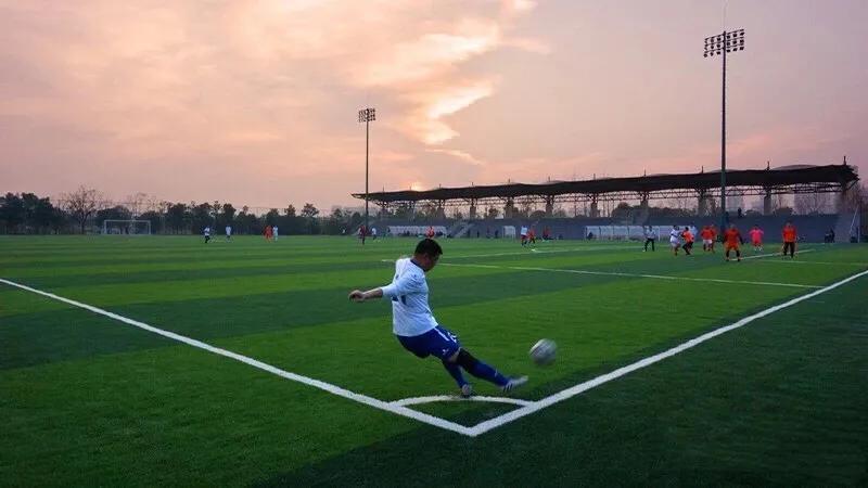 长沙洋湖读哪个学校,长沙洋湖的教学配套