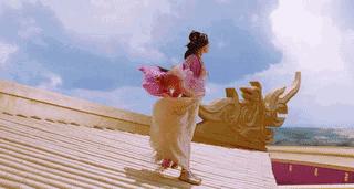 京圈格格关晓彤近况,京圈格格关晓彤马思纯