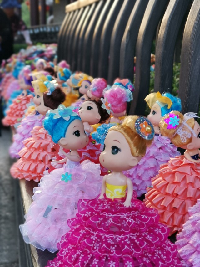 台儿庄古城酒,台儿庄古城宾馆