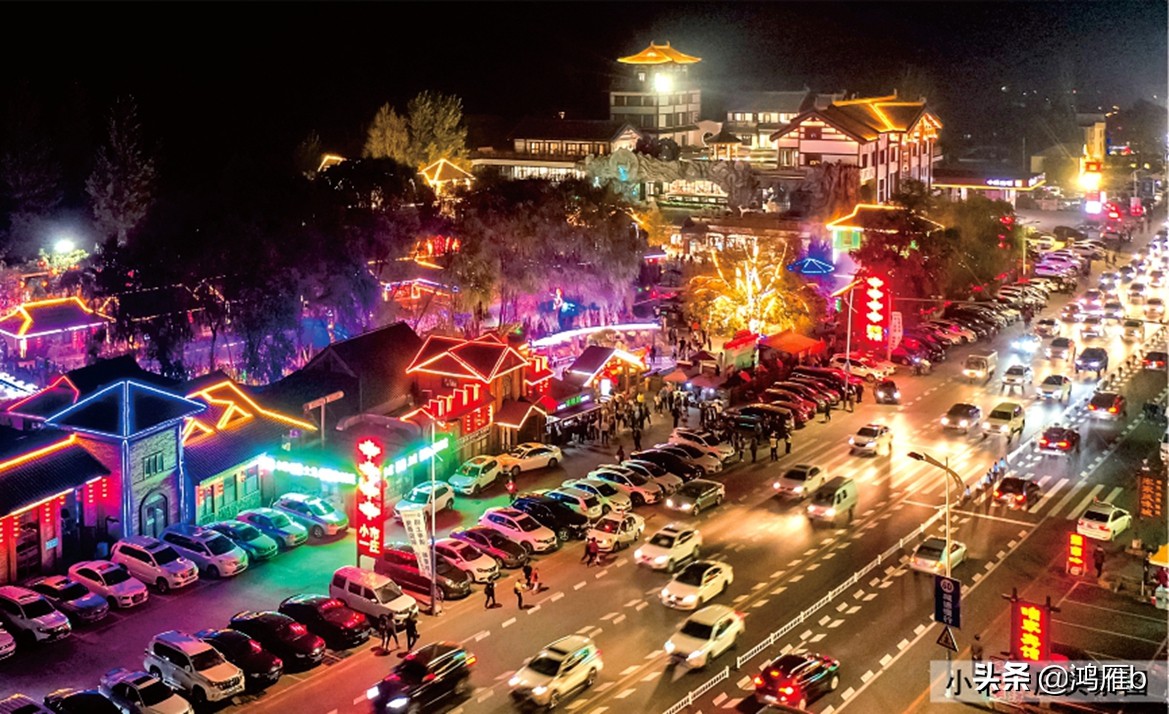 疫情过后我在美丽的家乡等你,疫情过后我在武汉东湖等你