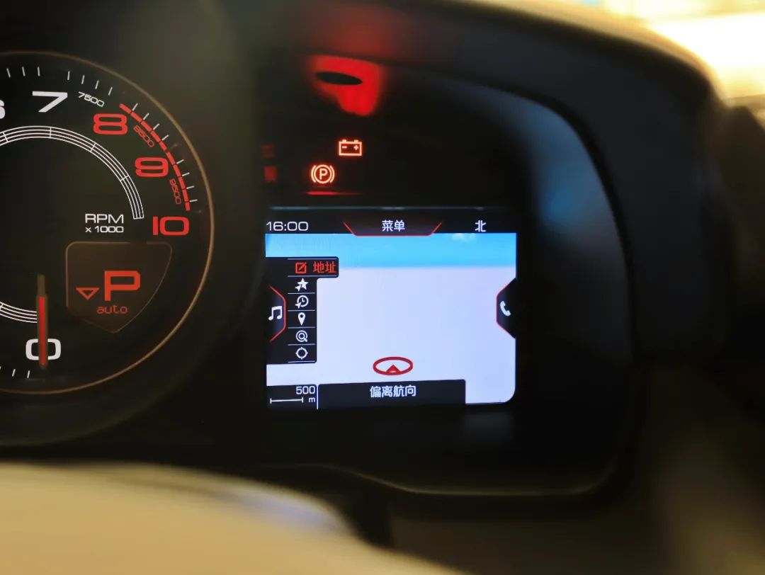 2.78秒破百的20万左右的车,2.8秒破百的车巅峰极速