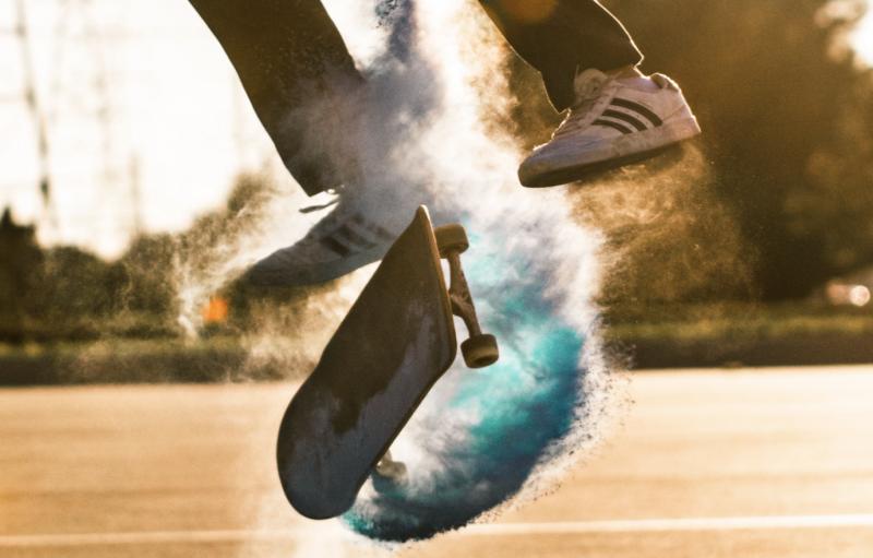 适合运动打球的手表,阿迪达斯正品手表