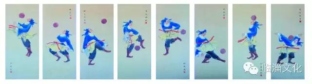 央视最新报道淄博,淄博上央视新闻