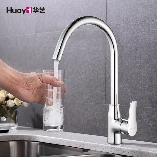 水龙头国际品牌,水龙头十大国际品牌排行榜