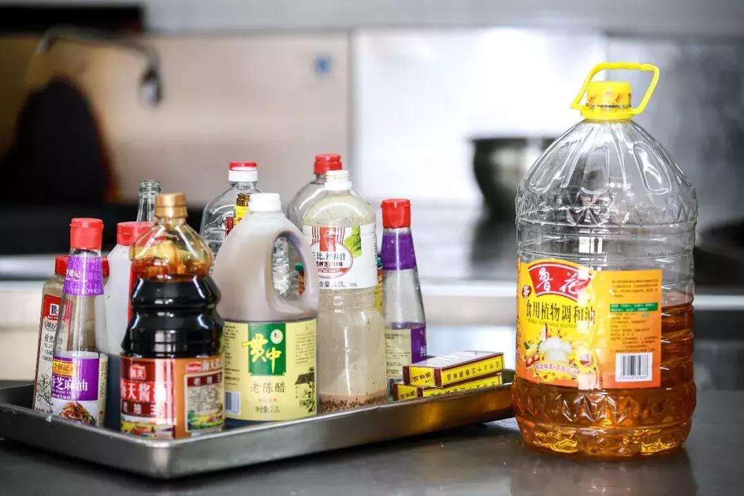 探校|金水区这家私立小学，竟敢说分数、兴趣双保证！