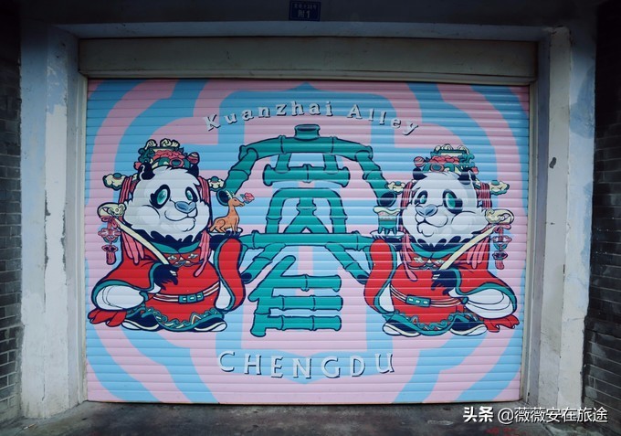 成都小众吃法大全,成都最难忘的100种吃法