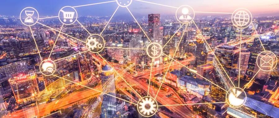 甜蜜的创业项目有哪些,甜蜜的副业