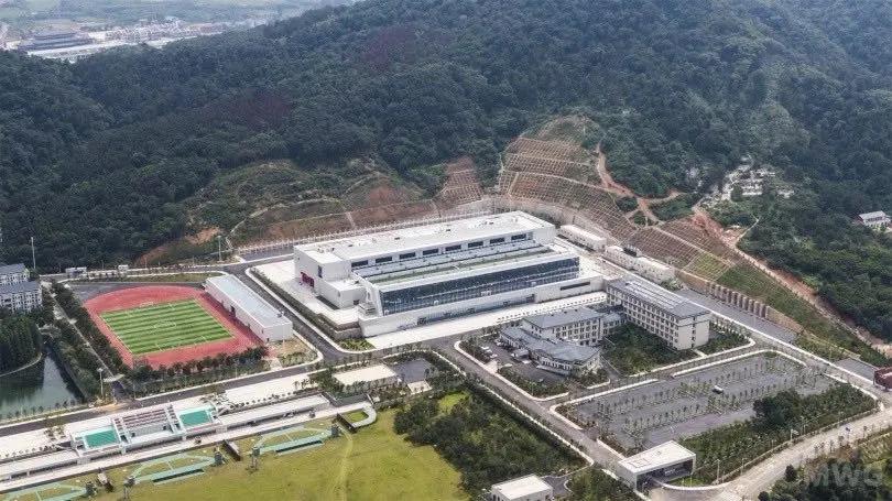 武汉马拉松延期举办公告,武汉马拉松重启