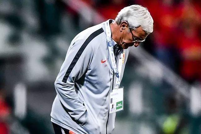 《和澄学苑》之五十二：中国足球输给叙利亚的商学启示？